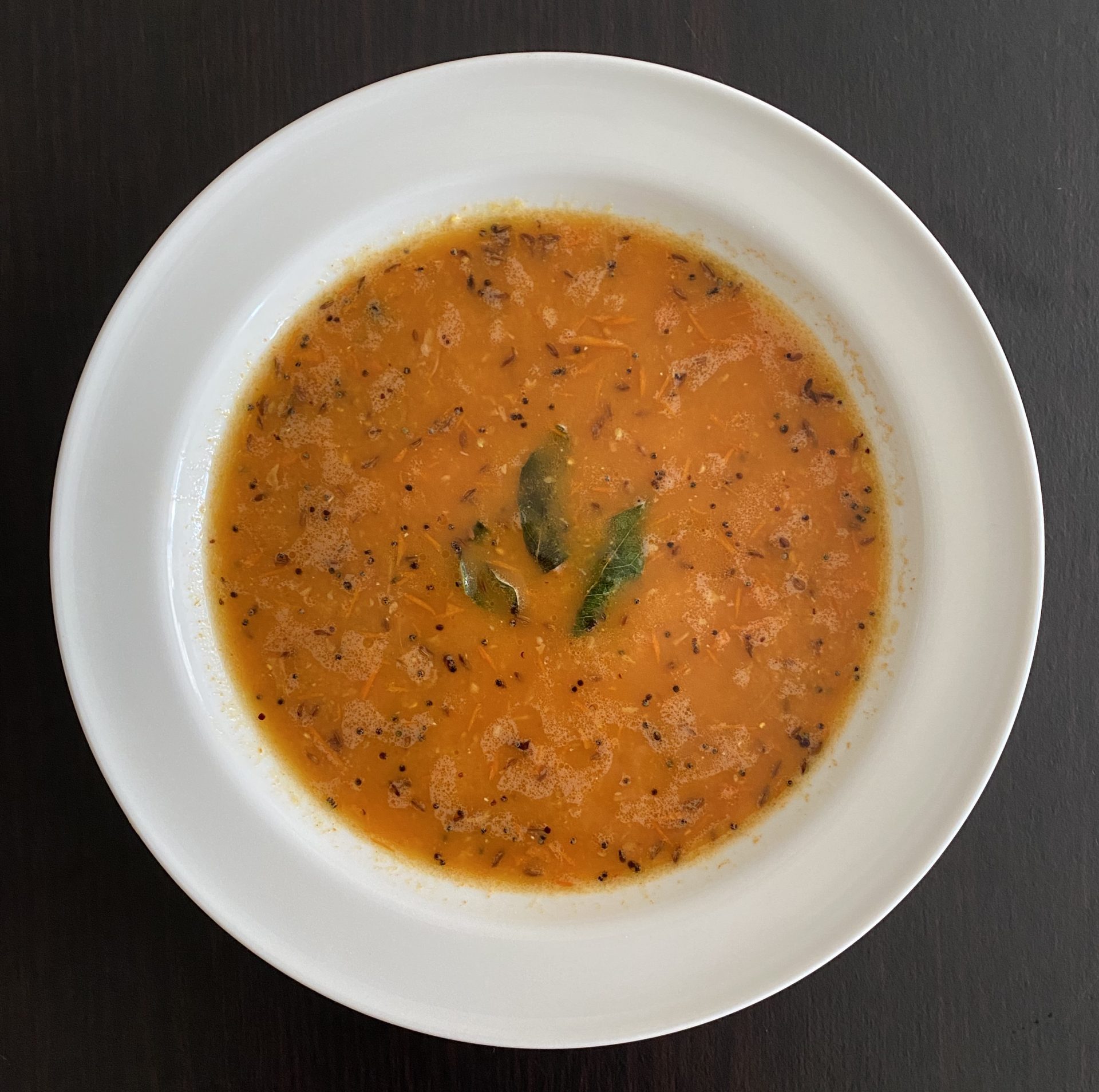 Daal ๐ฉ๐ฟ